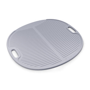 Litterlocker Tapis A Litière, Grand