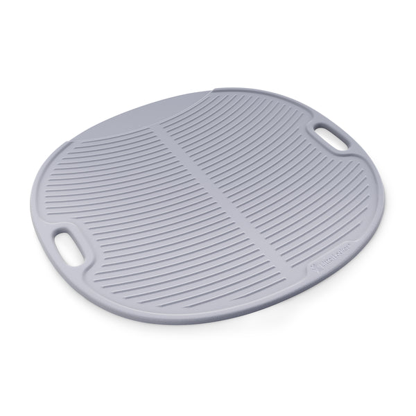 Litterlocker Tapis A Litière, Grand