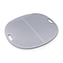 Litterlocker Tapis A Litière, Grand