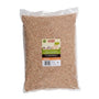 Living World Standard Corn Cob Litter