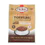 Primal Raw Toppers Market Mix Lamb Dog & Cat Food Topper