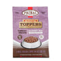 Primal Raw Toppers Market Mix Turkey Dog & Cat Food Topper