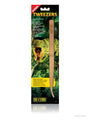Exo Terra Bamboo Tweezers Reptile Feeding Tool