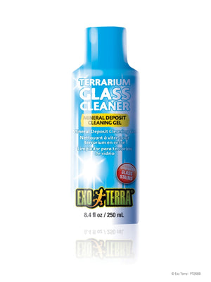 Exo Terra Terrarium Glass Cleaner