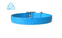 Original Bond Dog Collar, Blueberry