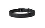 Collier pour chien Original Bond, poivre