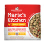 Stella & Chewy's Marie's Kitchen Cage-Free Chicken Recipe Frozen Dog Food