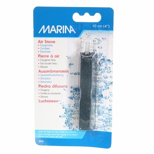 Marina Rectangular Air Stone for Aquariums