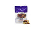Icelandic+ Lamb Marrow Whole Pieces Dog Treats, 4.5-oz