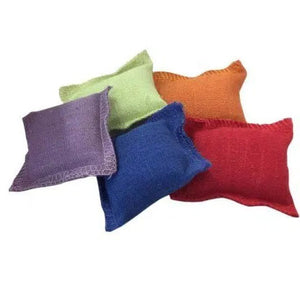 From The Field Mini-Max Coussin moelleux Jouet pour chat, assorti, 1 unité