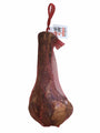 Benko Pet Foods Gâterie pour chiens Half Dino Bone