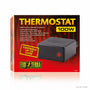 Exo Terra Electronic On/Off Thermostat for Terrariums
