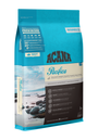 ACANA Pacifica Dry Cat Food