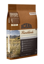 ACANA Ranchlands Dry Cat Food