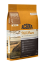 ACANA Wild Prairie Dry Cat Food