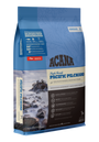 ACANA Singles Pacific Pilchard Dry Dog Food