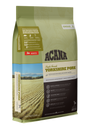 ACANA Singles Yorkshire Pork Dry Dog Food