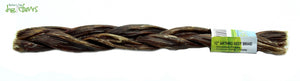 Nature’s Own Arthro-Braid Dog Chew
