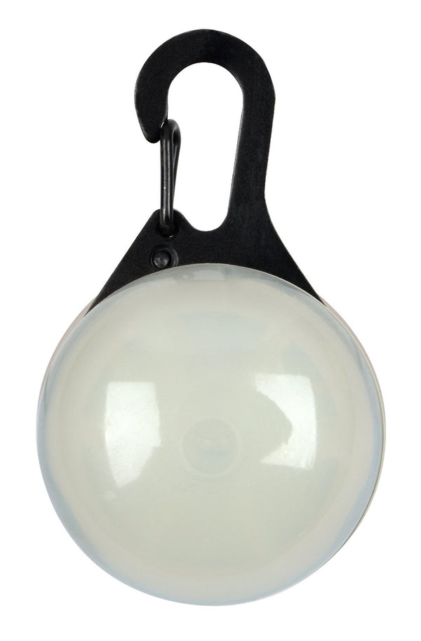 Nite Ize SpotLit Night Safety Light, White