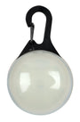 Nite Ize SpotLit Night Safety Light, White