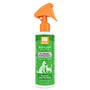 Nootie Spritz Quotidien Verveine Noix de Coco Citron Vert pour chiens