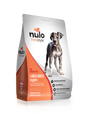 Nulo Freestyle Salmon & Turkey Grain-Free Large Breed Puppy Dry Dog Food