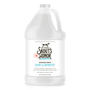 Skout's Honor Professional Strength Odor Eliminator, 1-gallon