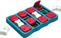 Outward Hound Nina Ottosson Brick Puzzle Dog Toy