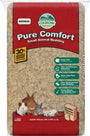 Oxbow Pure Comfort Small Animal Bedding, Natural