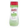 Nature's Miracle Odor Control Whitening Dog Shampoo