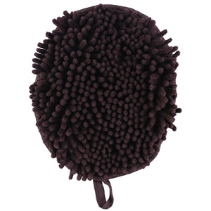 Tall Tails Wet Paw Dry Mit