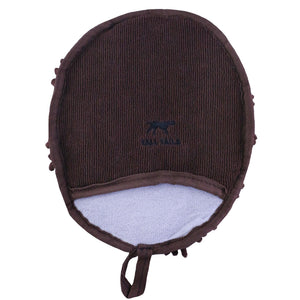 Tall Tails Wet Paw Dry Mit