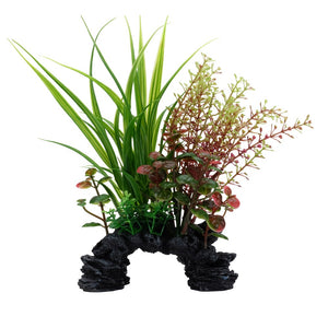 Fluval Aqualife Sagittarius/Rotala, 8-in