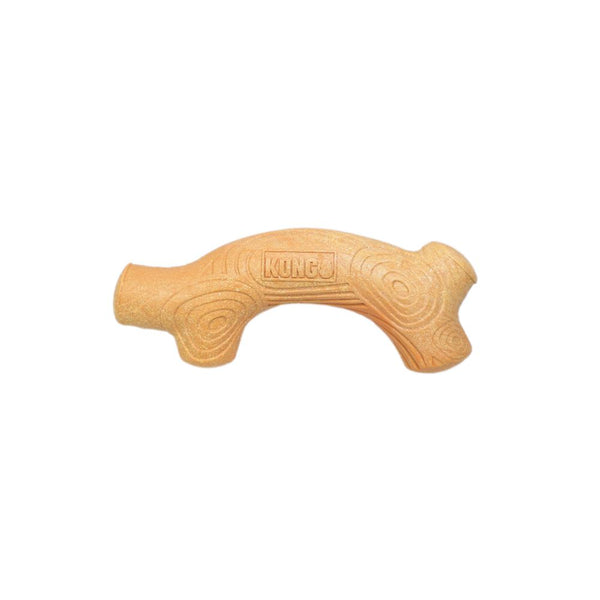 KONG ChewStix Stick Chew Dog Toy