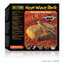 Exo Terra Heat Wave Rock for Terrariums