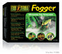 Exo-Terra Fogger Ultrasonic Fog Generator, Mini