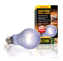Exo Terra Daytime Heat Reptile Lamp, 100-watt