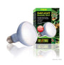 Exo Terra Daylight Basking Reptile Spot Lamp