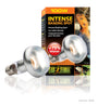 Exo Terra Intense Basking Reptile Spot Lamp
