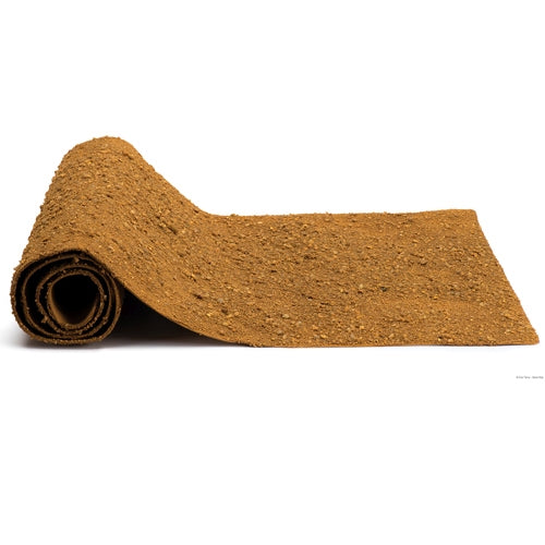 Exo Terra Sand Mat Desert Terrarium Reptile Substrate