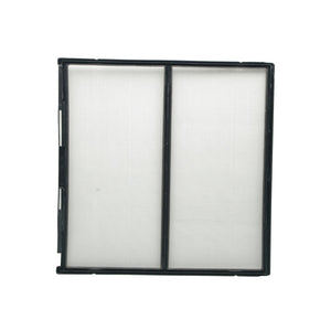 Exo Terra Replacement Screen Cover for PT2605/2607