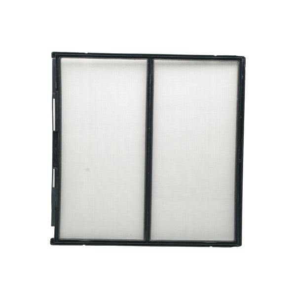 Exo Terra Replacement Screen Cover for PT2605/2607