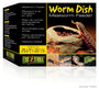 Exo Terra Mealworm Feeder