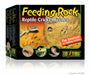 Exo Terra Reptile Cricket Feeder