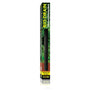 Exo Terra BioDrain Draining Mesh, 18-in x 24-in