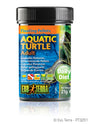 Exo Terra Floating Pellets Adult Aquatic Turtle Food
