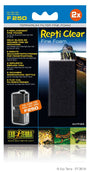 Exo Terra Repti Clear 250 Fine Foam