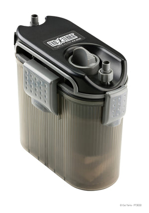 Exo Terra FX-200 External Turtle Filter