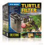 Exo Terra FX-200 External Turtle Filter