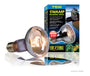 Exo Terra Swamp Basking Splash Proof Reptile Spot Lamp